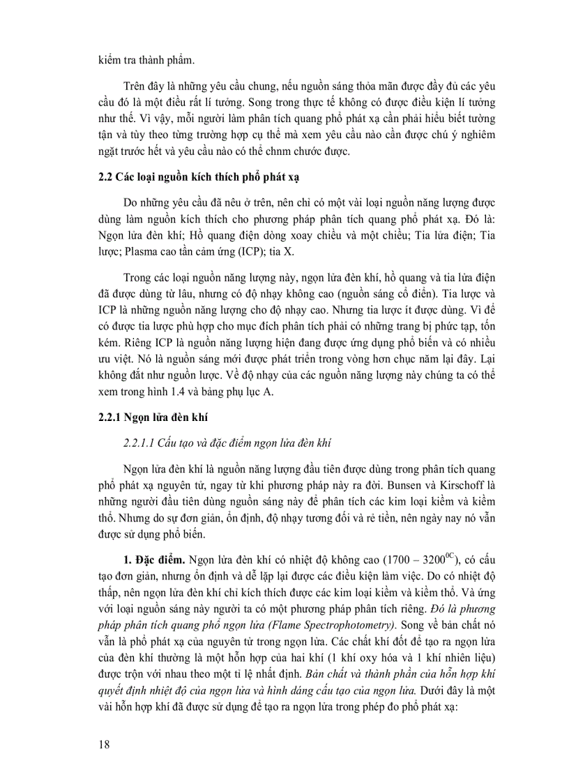 image for page Phương pháp phân tích phổ nguyên tử