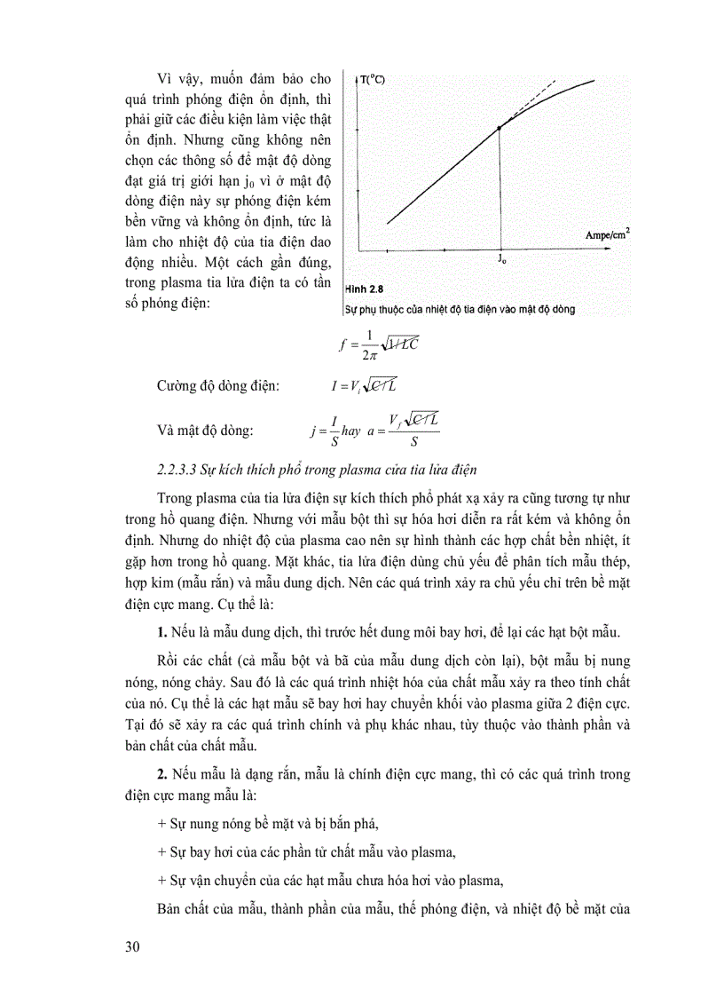 image for page Phương pháp phân tích phổ nguyên tử