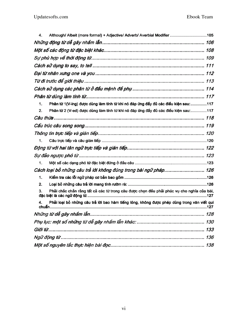 image for page Tài liệu TOELF