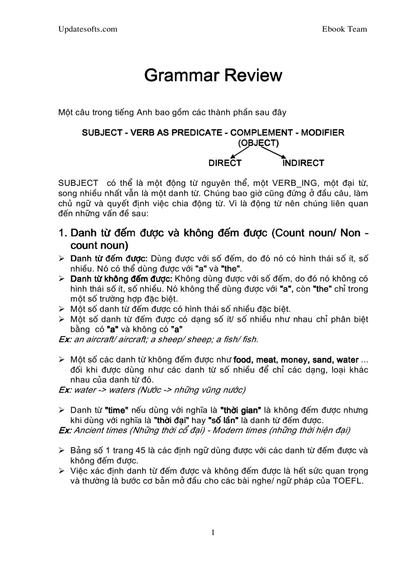 image for page Tài liệu TOELF