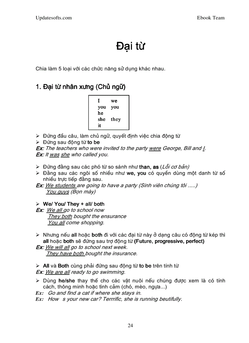 image for page Tài liệu TOELF