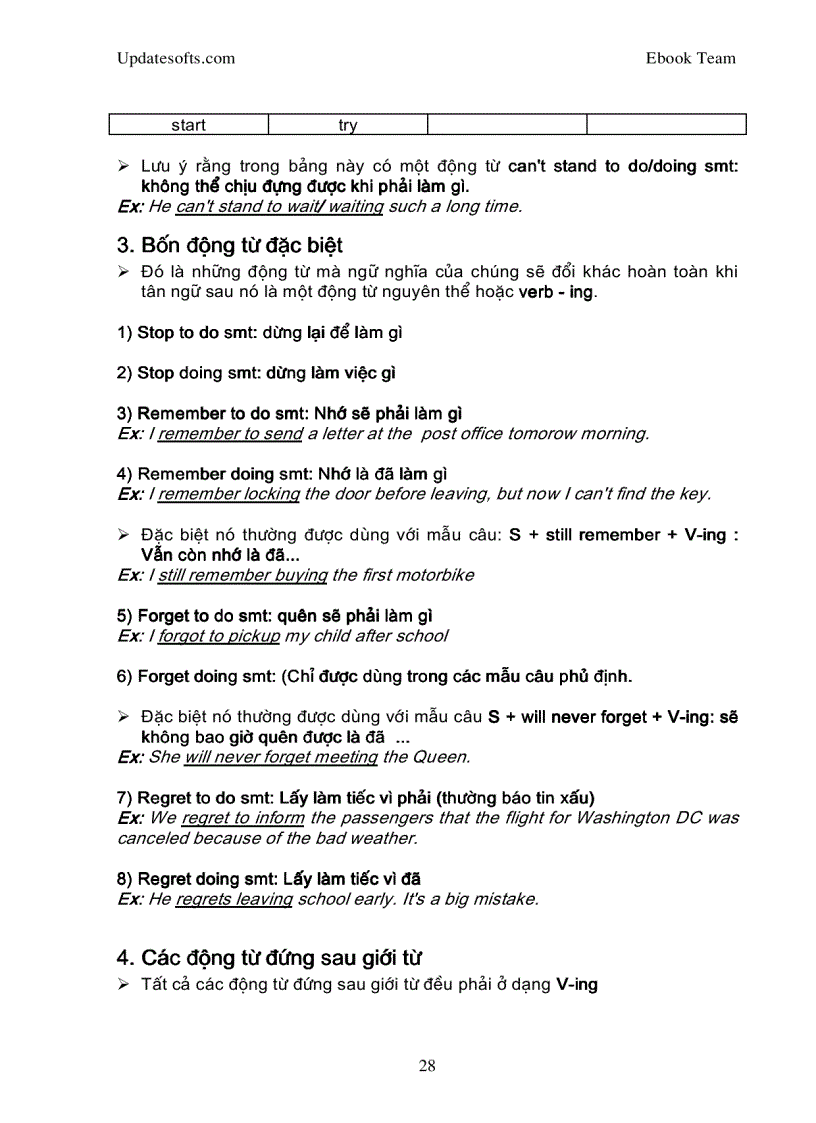 image for page Tài liệu TOELF