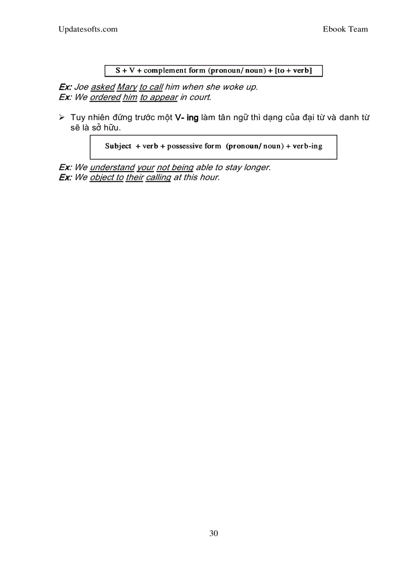 image for page Tài liệu TOELF