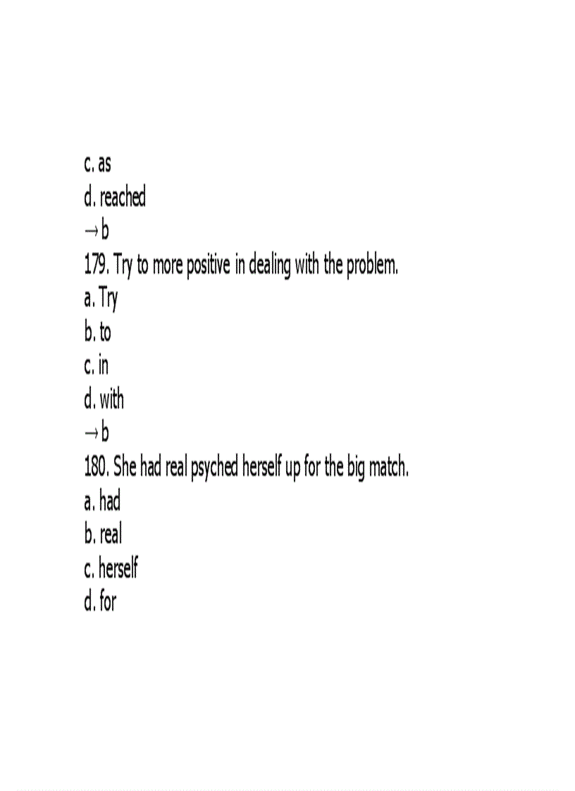 image for page 3500 câu hỏi trắc nghiệm Anh Văn