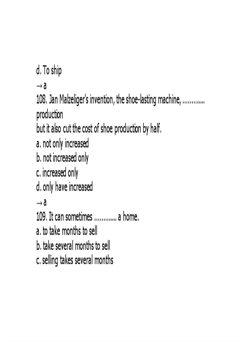 image for page 3500 câu hỏi trắc nghiệm Anh Văn