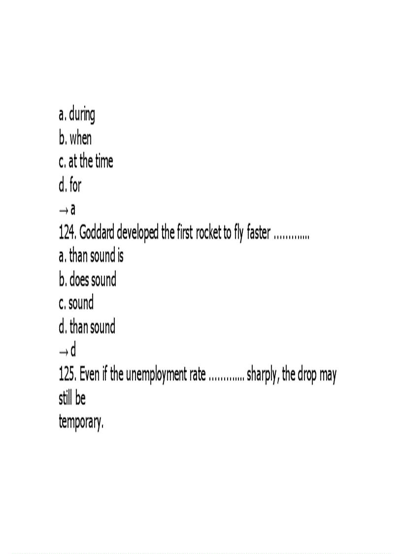 image for page 3500 câu hỏi trắc nghiệm Anh Văn