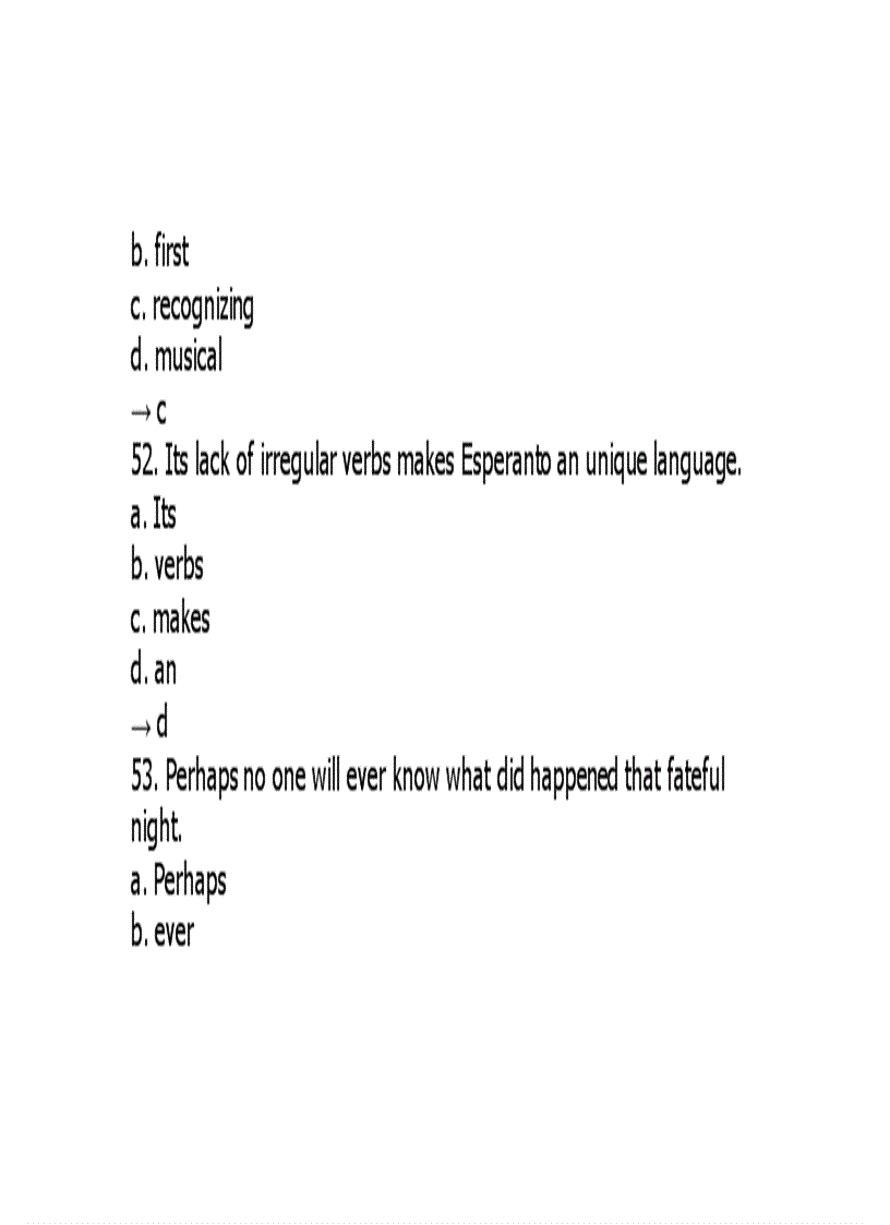 image for page 3500 câu hỏi trắc nghiệm Anh Văn