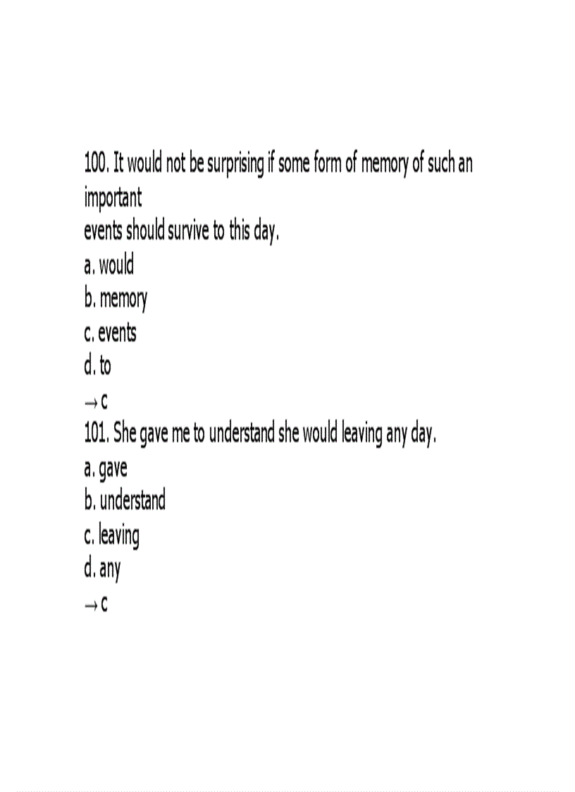 image for page 3500 câu hỏi trắc nghiệm Anh Văn