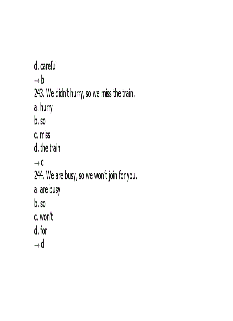 image for page 3500 câu hỏi trắc nghiệm Anh Văn