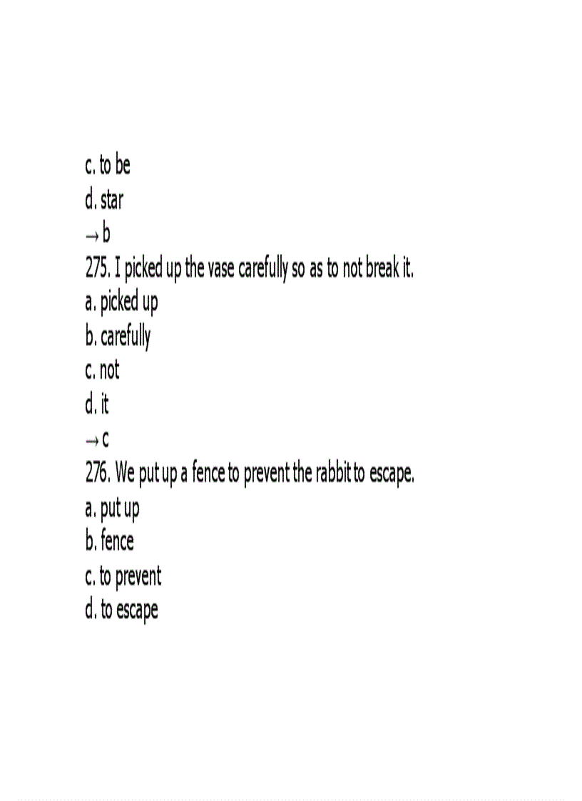 image for page 3500 câu hỏi trắc nghiệm Anh Văn