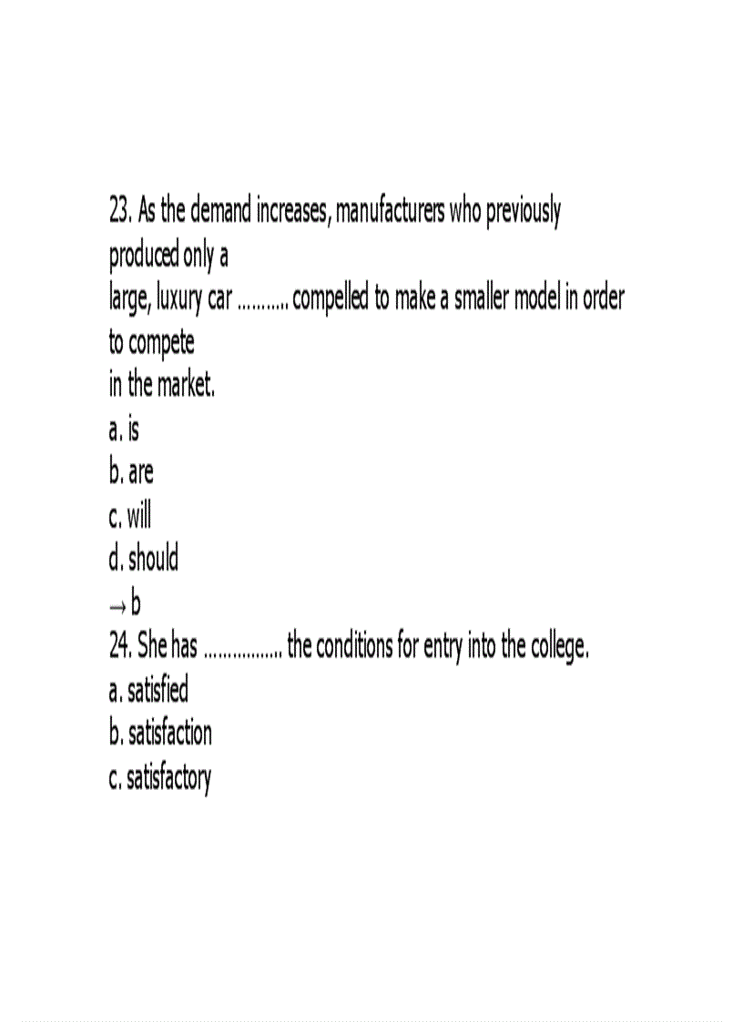 image for page 3500 câu hỏi trắc nghiệm Anh Văn