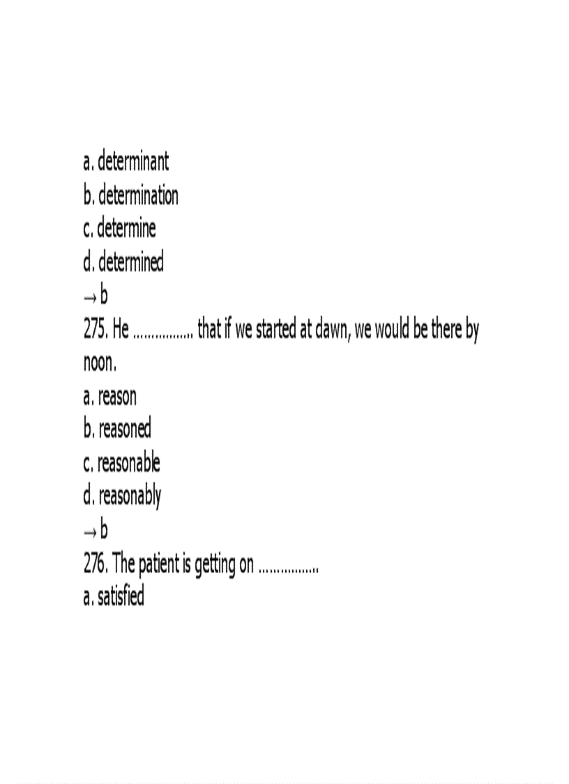 image for page 3500 câu hỏi trắc nghiệm Anh Văn