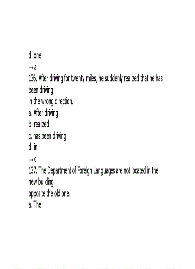 image for page 3500 câu hỏi trắc nghiệm Anh Văn