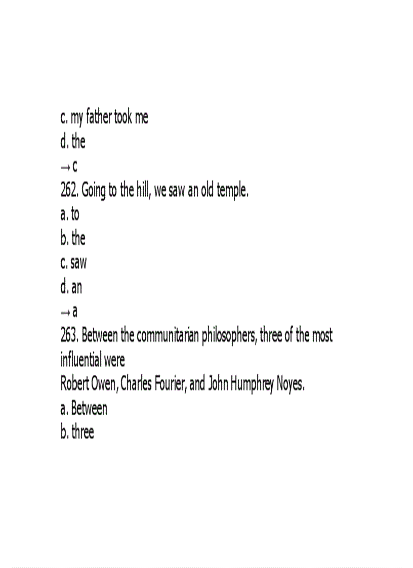 image for page 3500 câu hỏi trắc nghiệm Anh Văn