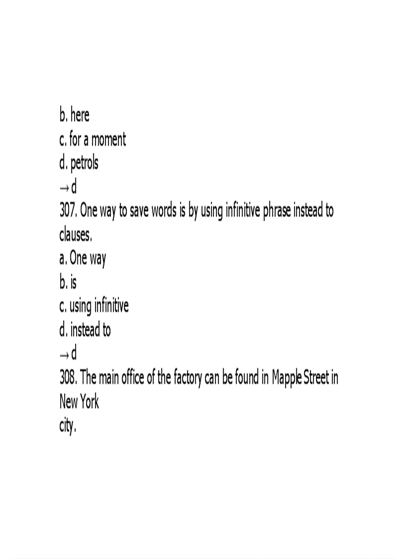 image for page 3500 câu hỏi trắc nghiệm Anh Văn