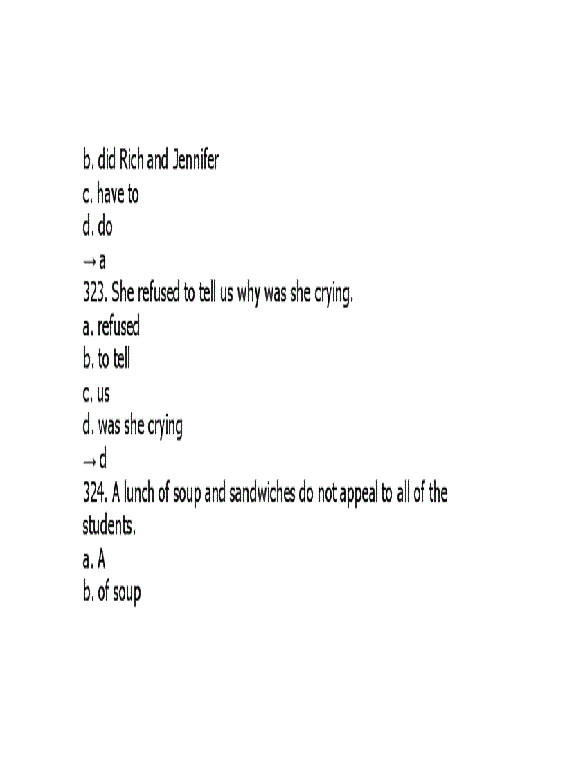 image for page 3500 câu hỏi trắc nghiệm Anh Văn