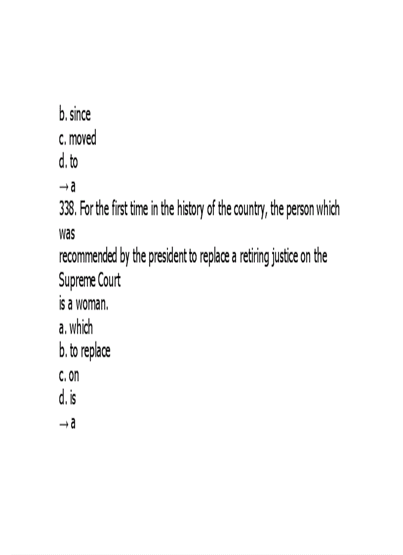 image for page 3500 câu hỏi trắc nghiệm Anh Văn