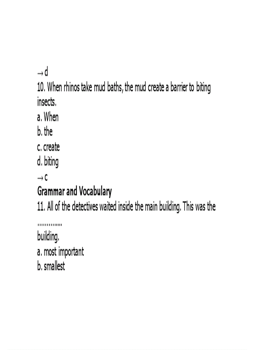 image for page 3500 câu hỏi trắc nghiệm Anh Văn