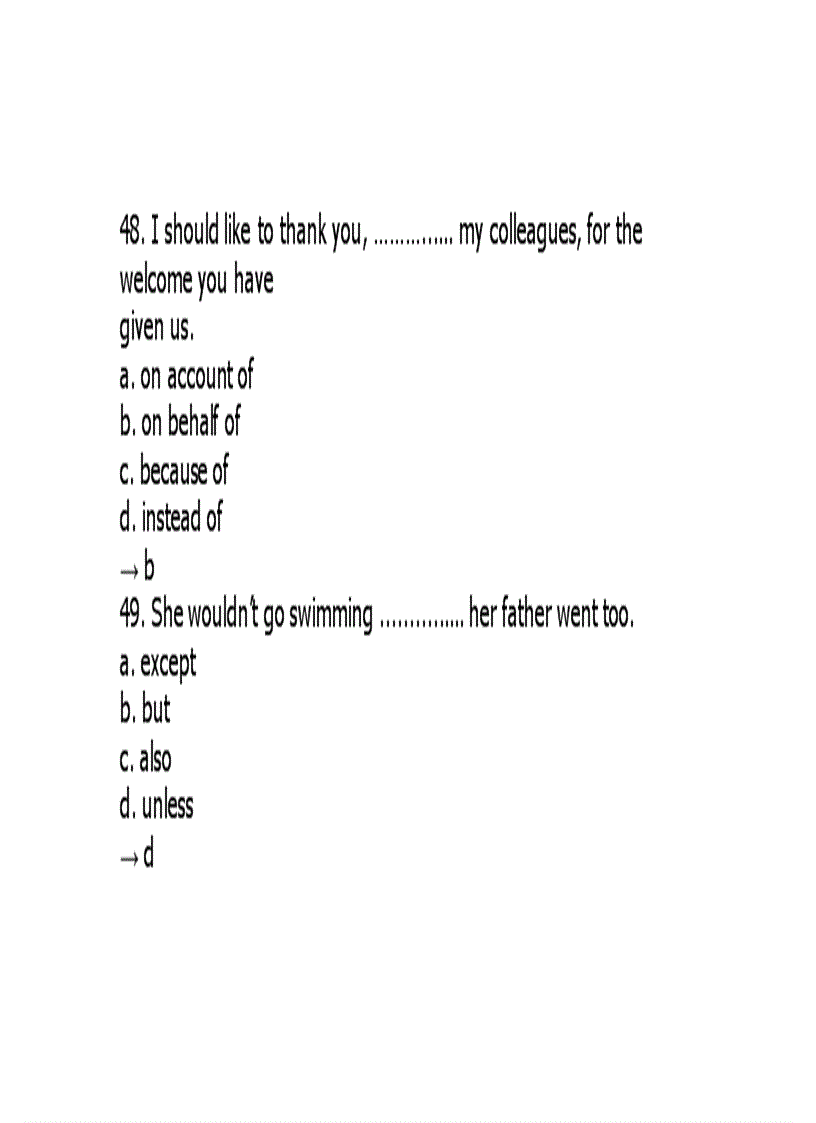 image for page 3500 câu hỏi trắc nghiệm Anh Văn