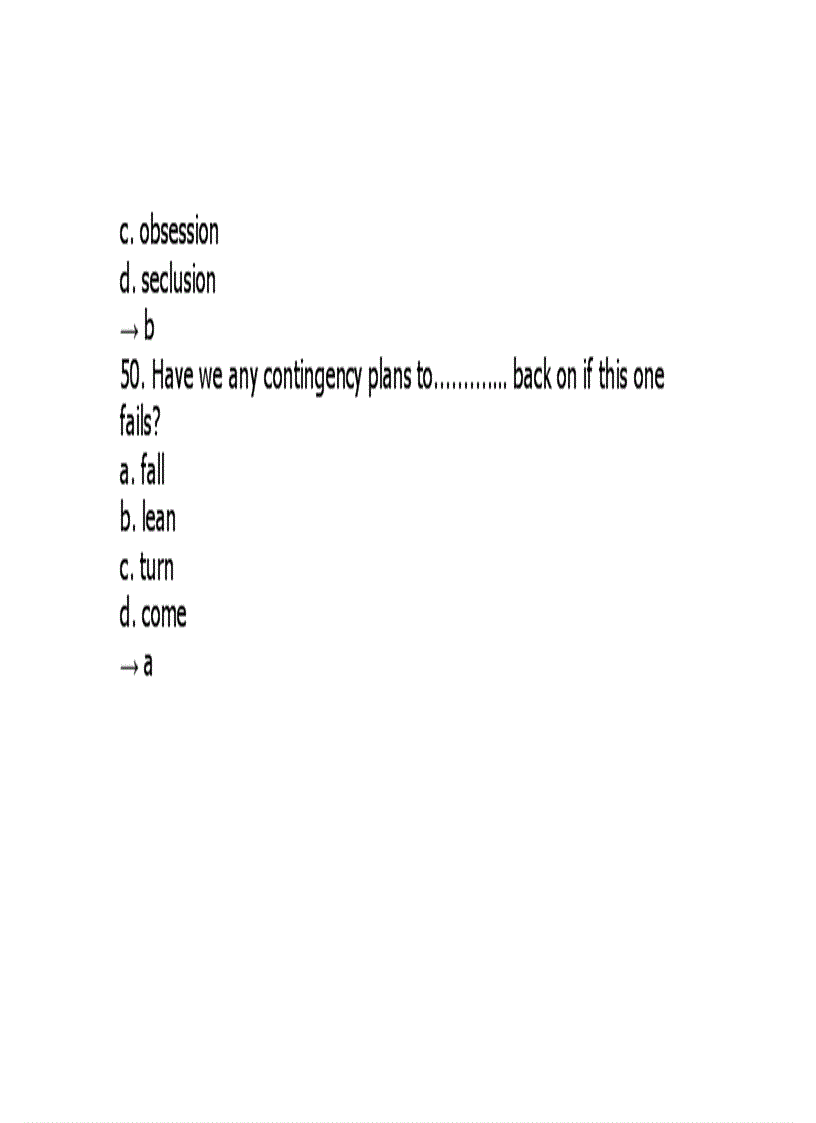 image for page 3500 câu hỏi trắc nghiệm Anh Văn