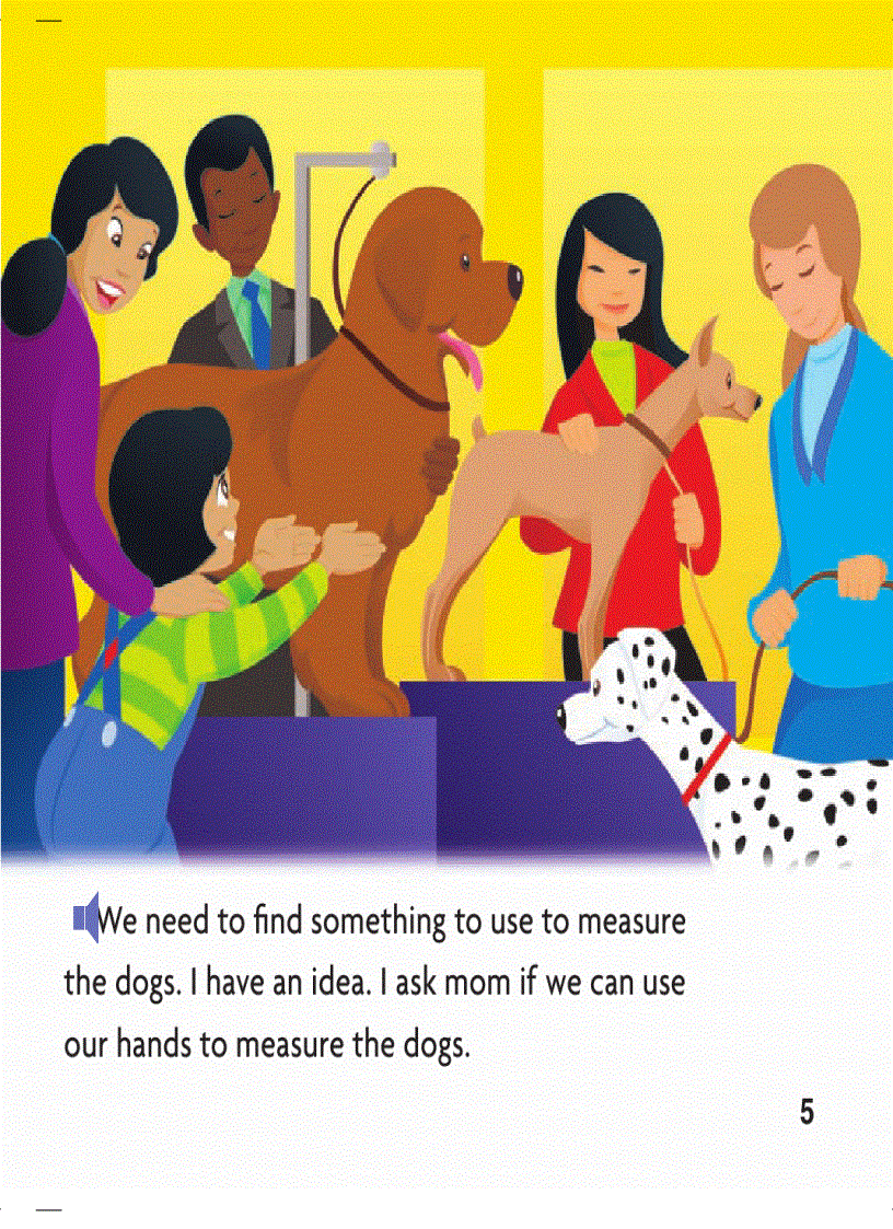 image for page Bộ sưu tập tiếng anh dành cho trẻ em