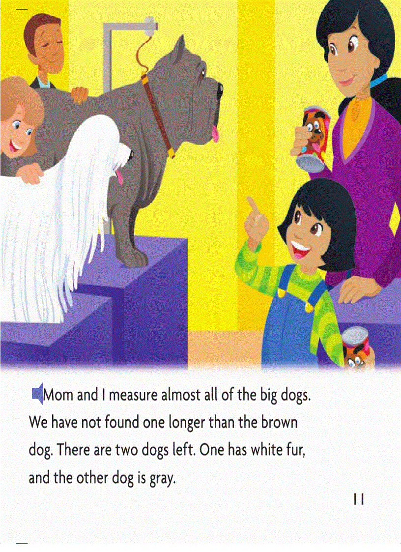 image for page Bộ sưu tập tiếng anh dành cho trẻ em