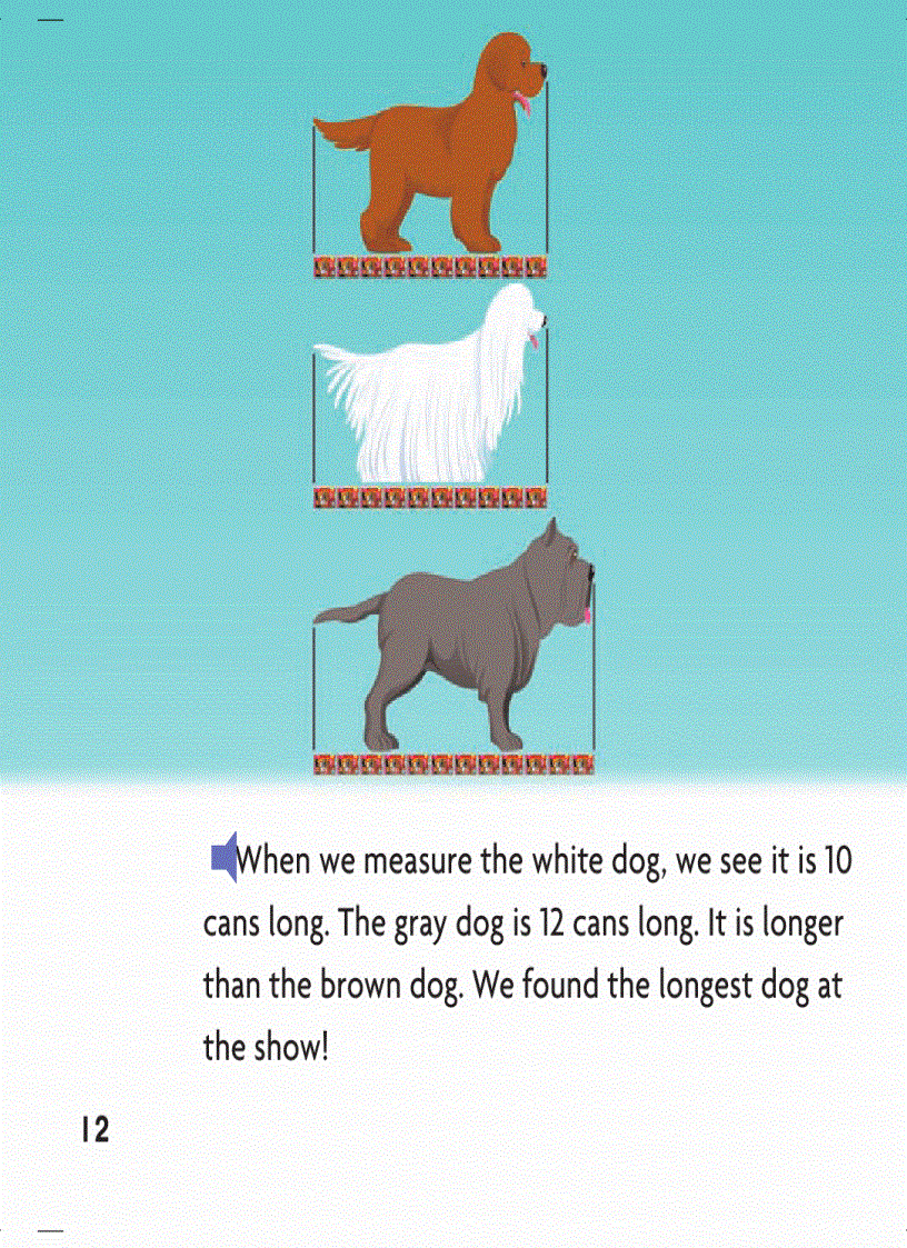 image for page Bộ sưu tập tiếng anh dành cho trẻ em