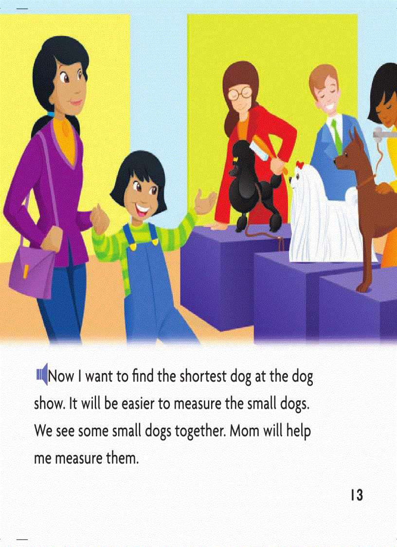 image for page Bộ sưu tập tiếng anh dành cho trẻ em