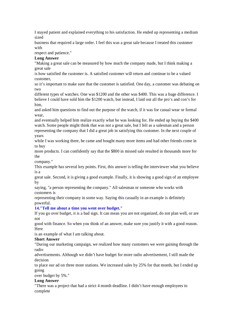 image for page 125 câu hỏi trả lời khi phỏng vấn xin việc bằng tiếng anh