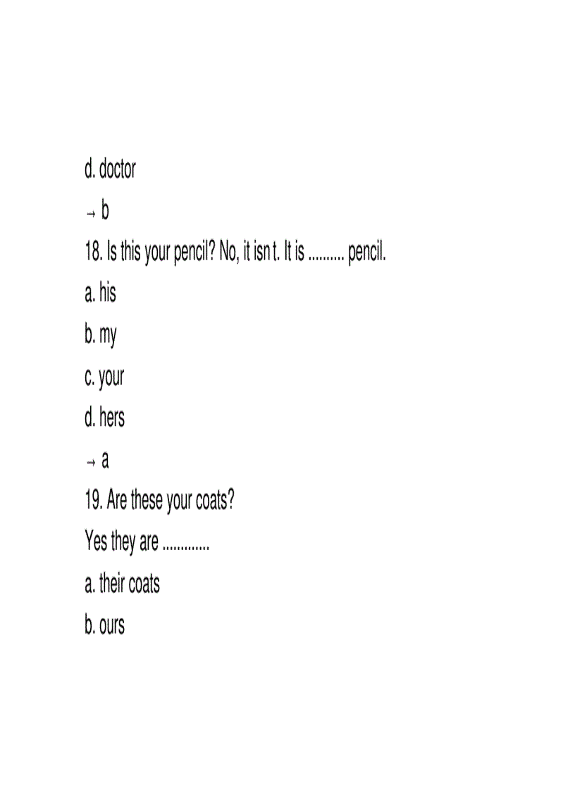 image for page Bộ sưu tập luyện thi chứng chỉ anh văn A B C