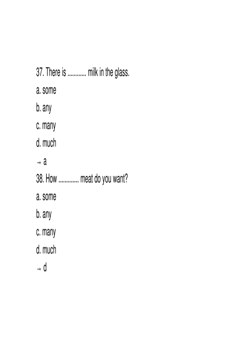 image for page Bộ sưu tập luyện thi chứng chỉ anh văn A B C