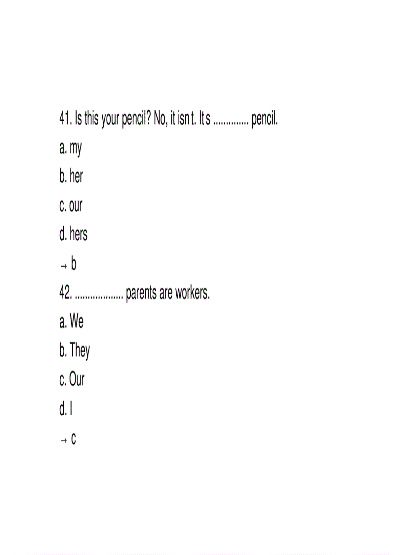 image for page Bộ sưu tập luyện thi chứng chỉ anh văn A B C