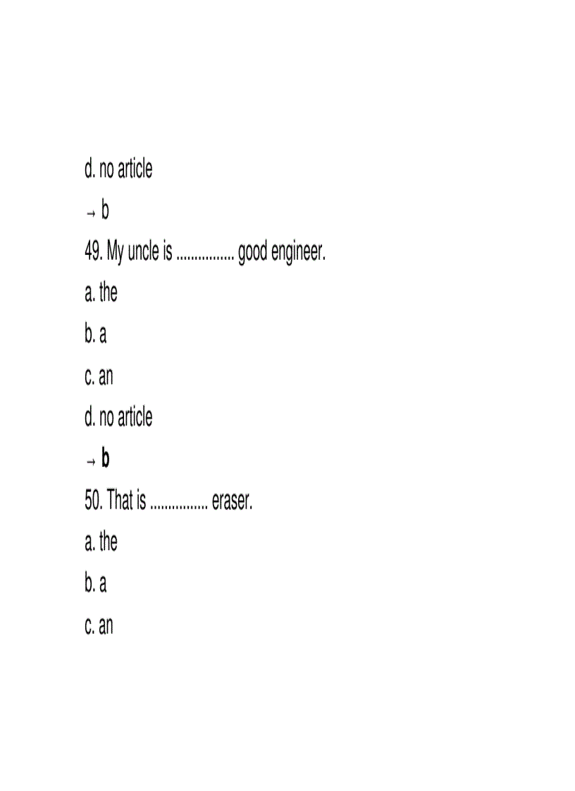 image for page Bộ sưu tập luyện thi chứng chỉ anh văn A B C