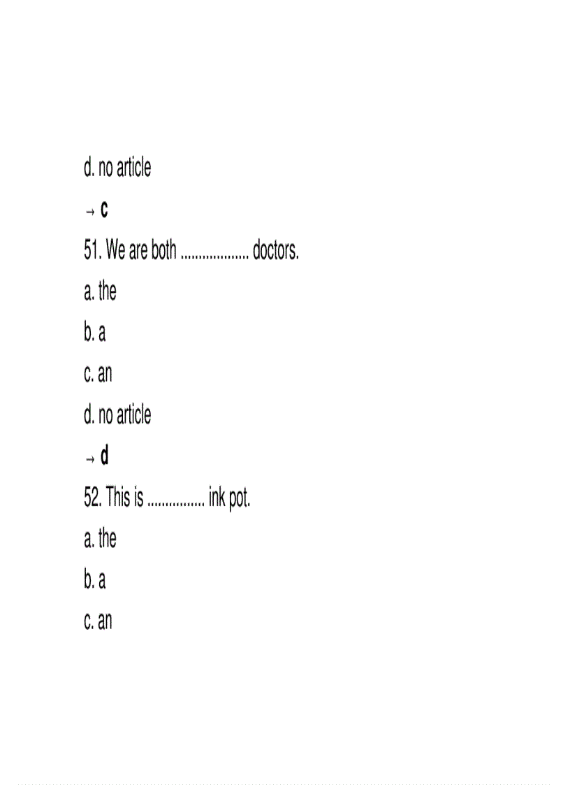 image for page Bộ sưu tập luyện thi chứng chỉ anh văn A B C