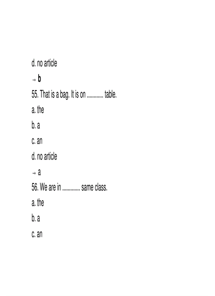 image for page Bộ sưu tập luyện thi chứng chỉ anh văn A B C