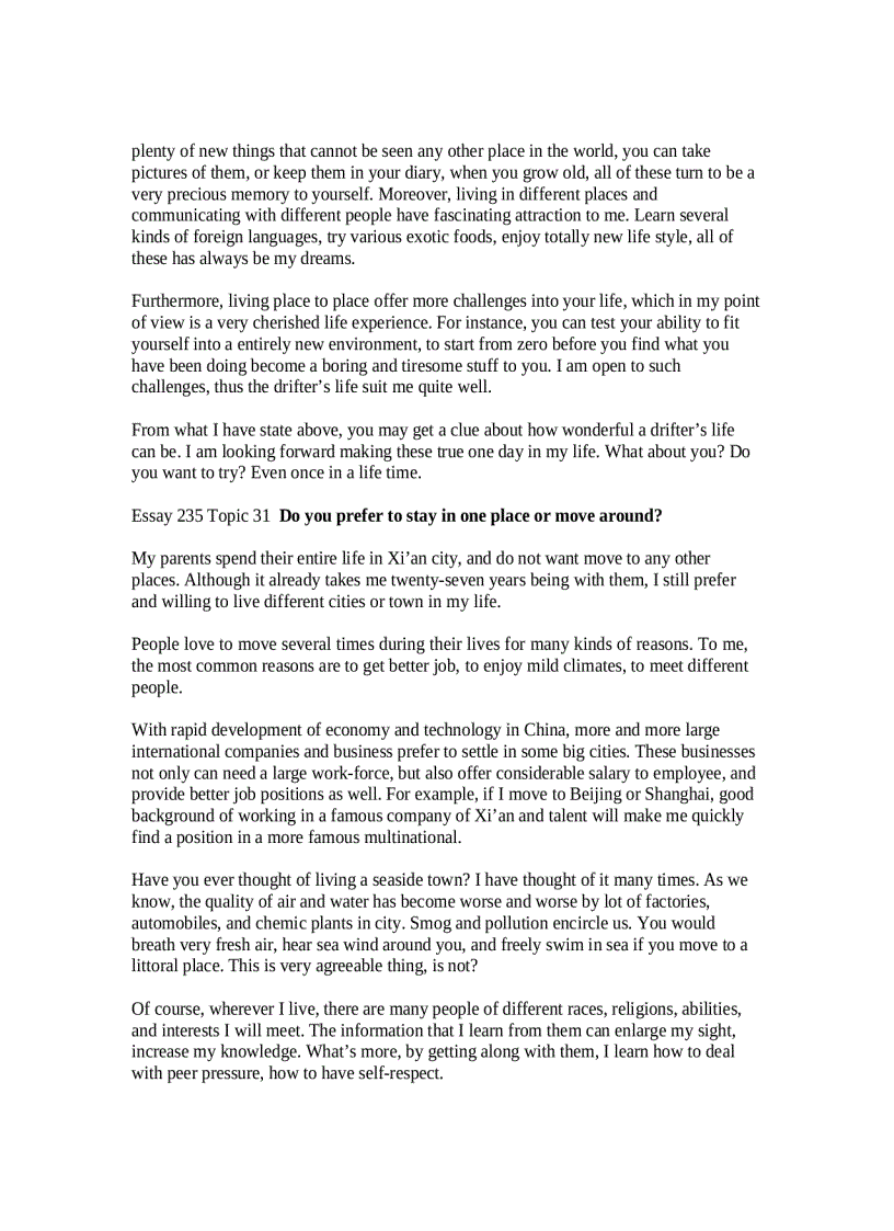 image for page 963 bài luận bằng tiếng anh