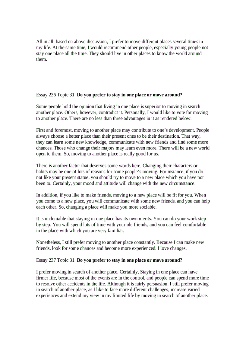 image for page 963 bài luận bằng tiếng anh