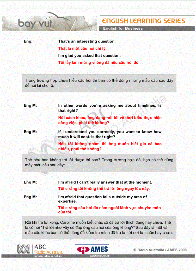 image for page Bài 16 Thuyết trình