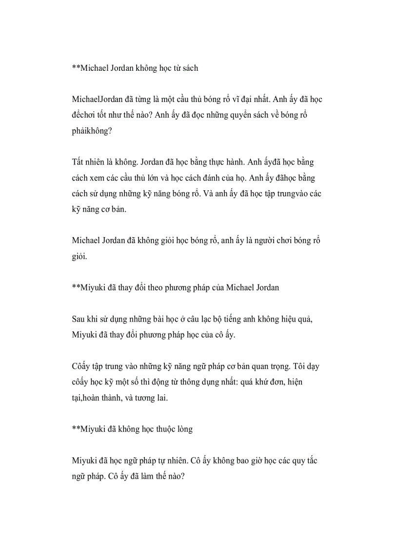 image for page 7 ngày 7 quy tắc để học tiếng anh 3