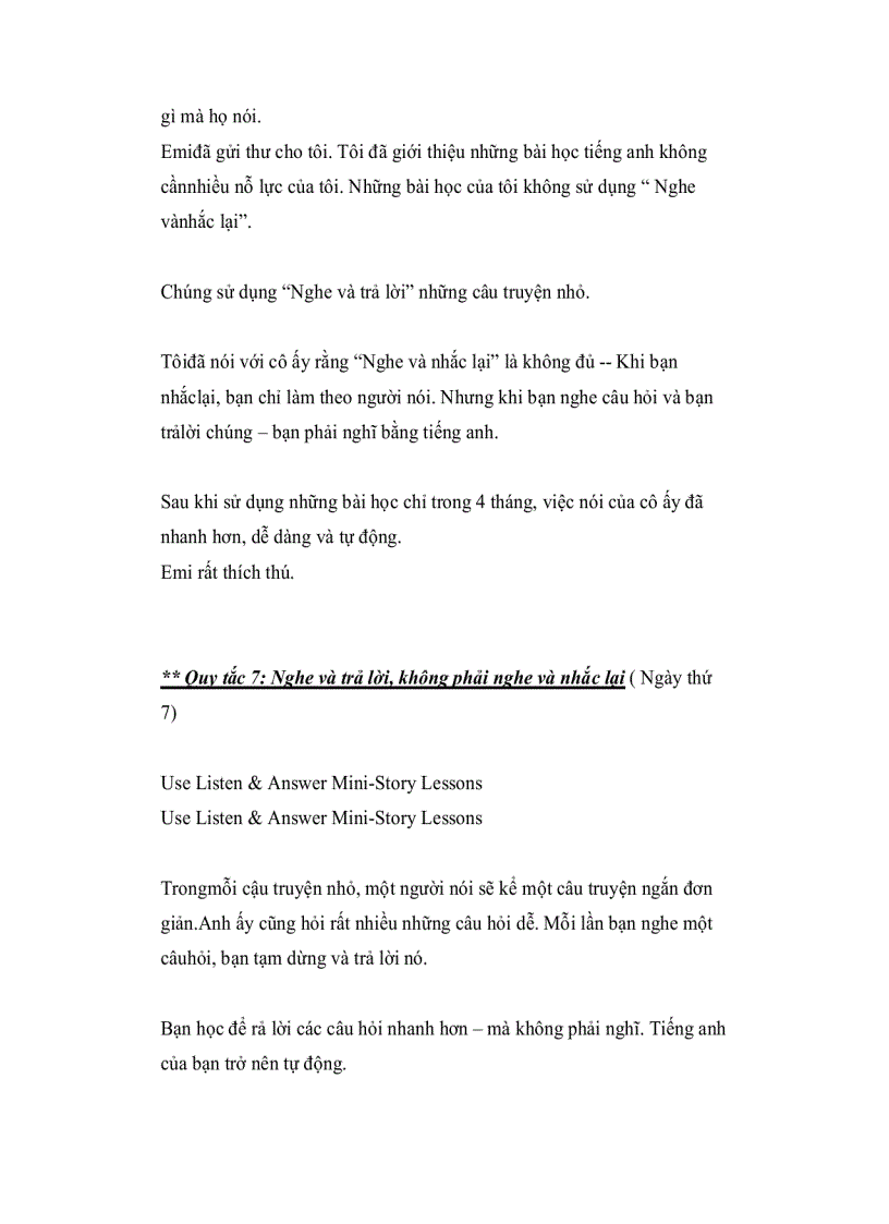 image for page 7 ngày 7 quy tắc để học tiếng anh 3