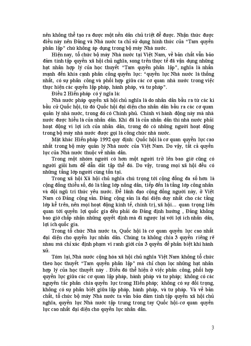 image for page Bài tập hành chính