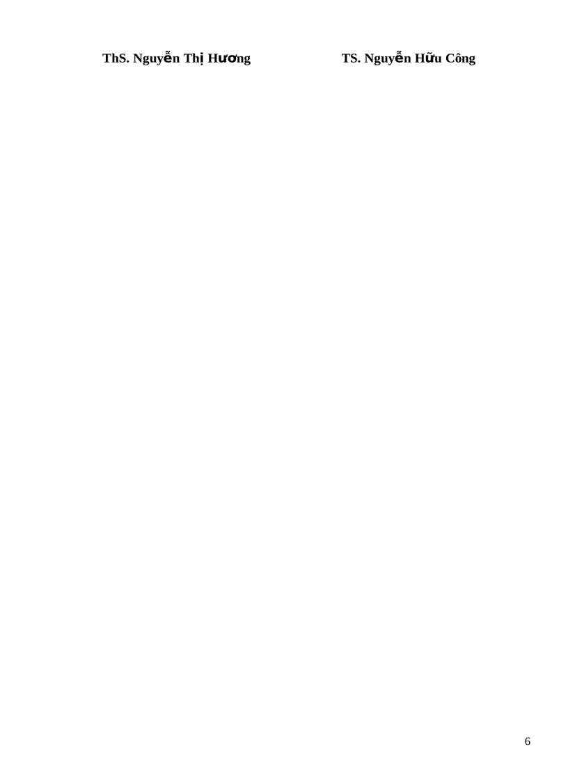 image for page Ngân hàng câu hỏi thi kết thúc học phần Ngôn ngữ lập trình bậc cao