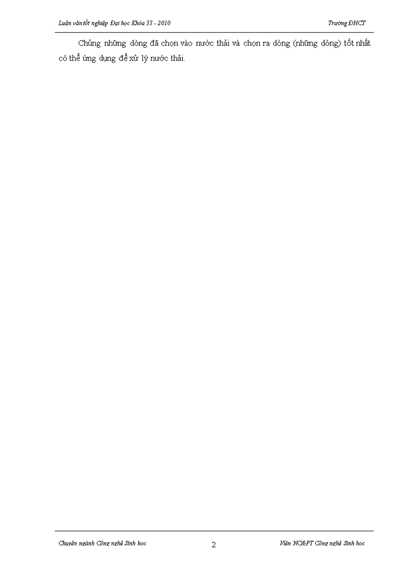 image for page Tuyển chọn vi khuẩn tích lũy polyphosphate phân lập từ chất thải nhà máy sữa và các trại chăn nuôi bò sữa