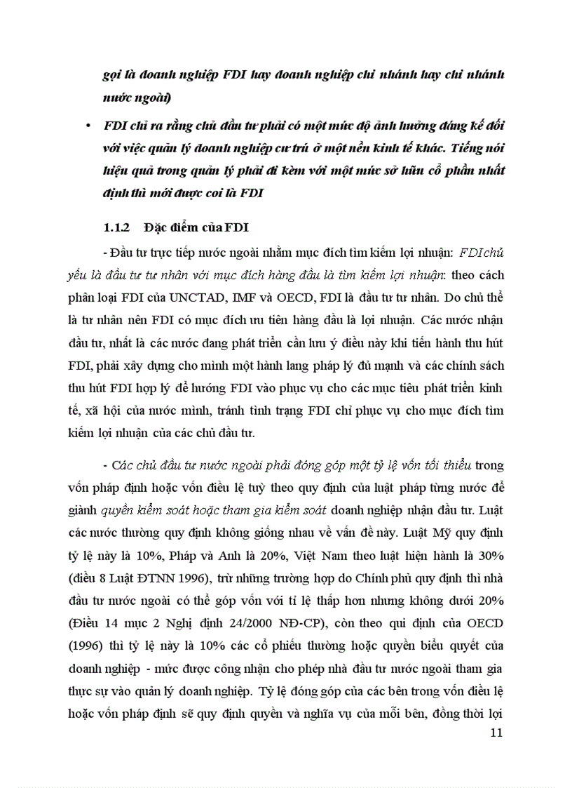 image for page Thu hút đầu tư trực tiếp nước ngoài vào ngành công nghiệp tại tỉnh Bắc Ninh