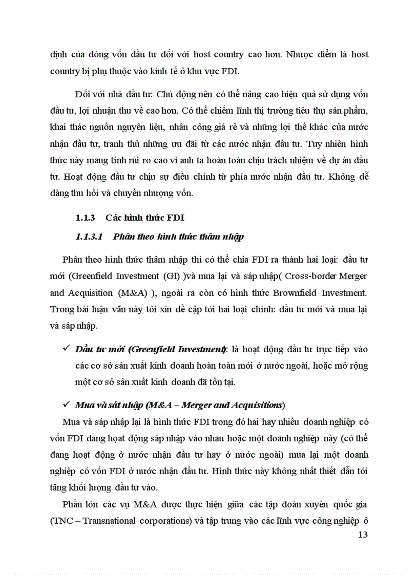 image for page Thu hút đầu tư trực tiếp nước ngoài vào ngành công nghiệp tại tỉnh Bắc Ninh