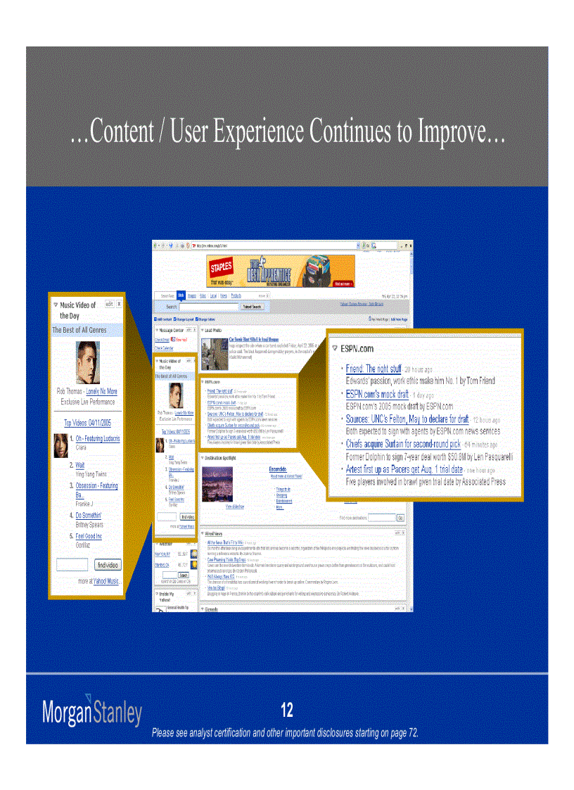 image for page Internet Advertising Trends 2005