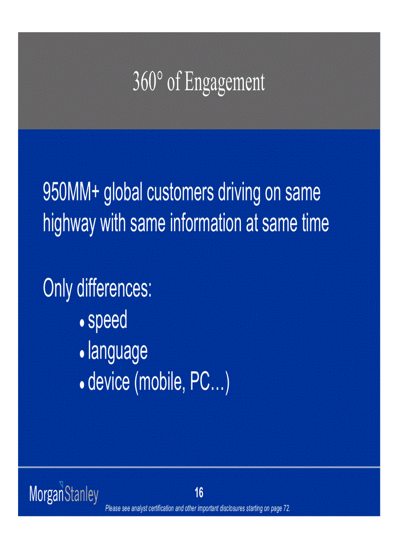 image for page Internet Advertising Trends 2005