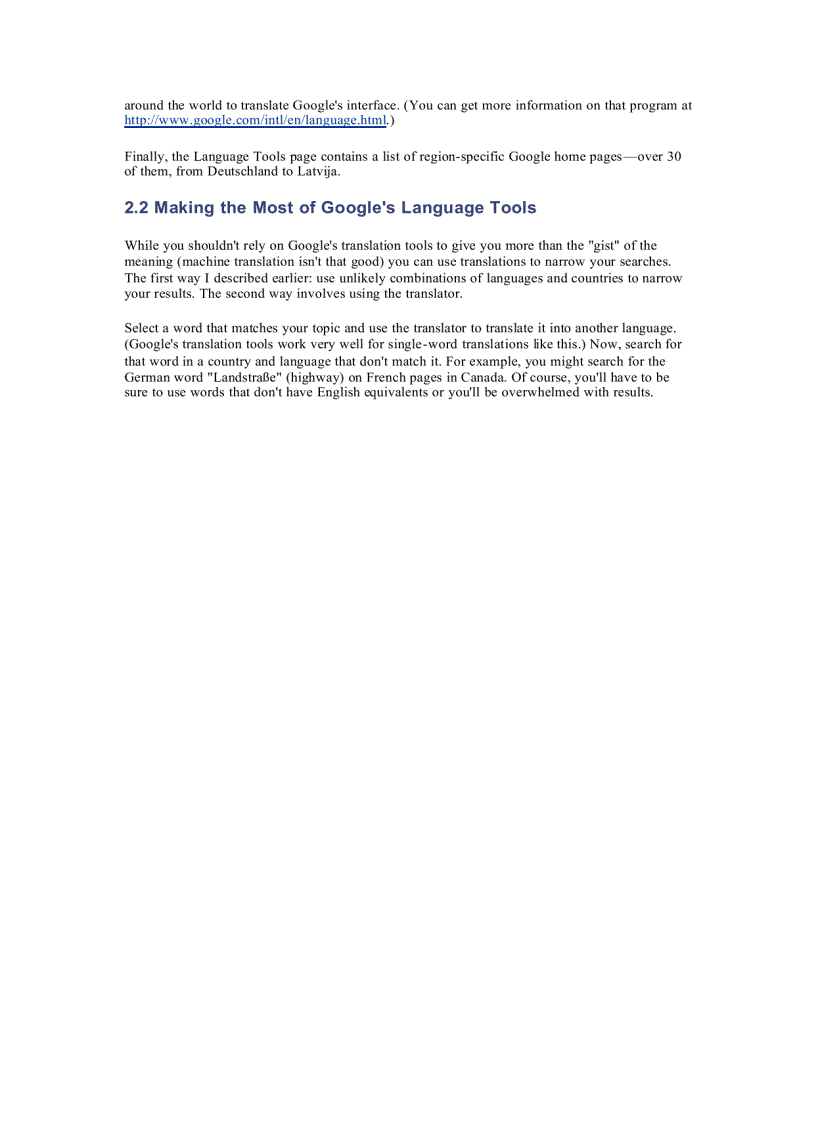 image for page Sử dụng Google để hack web Google Hacks