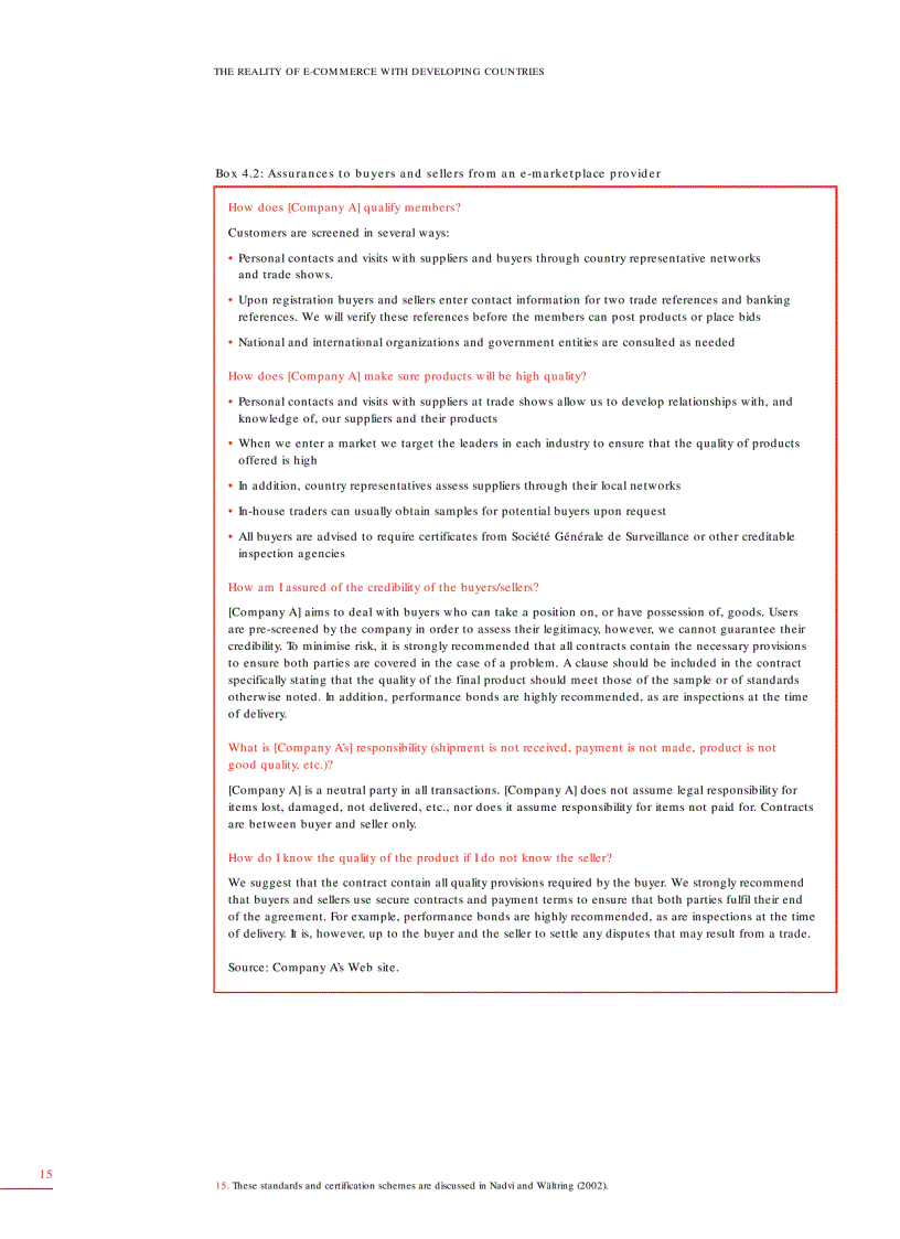 image for page The Reality of E commerce with Developing Countries