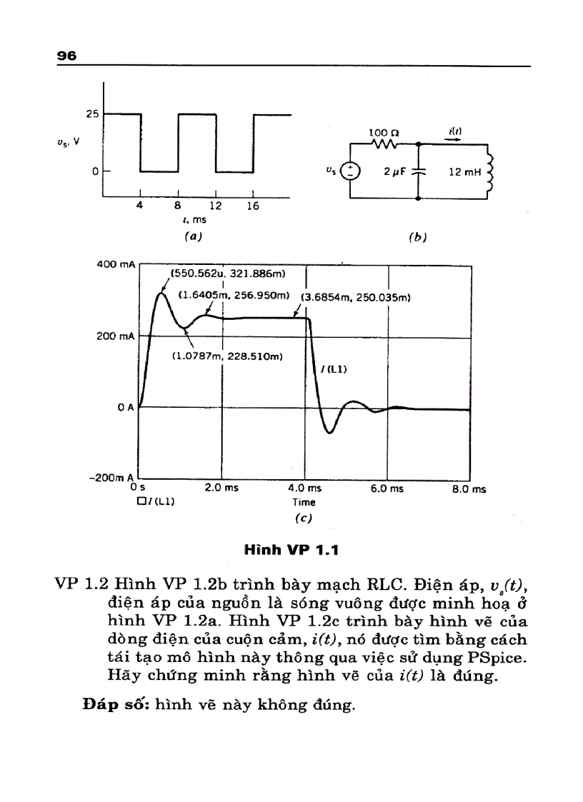 image for page 120 Sơ đồ mạch điện tử thực dụng cho chuyên viên điện tử part 3